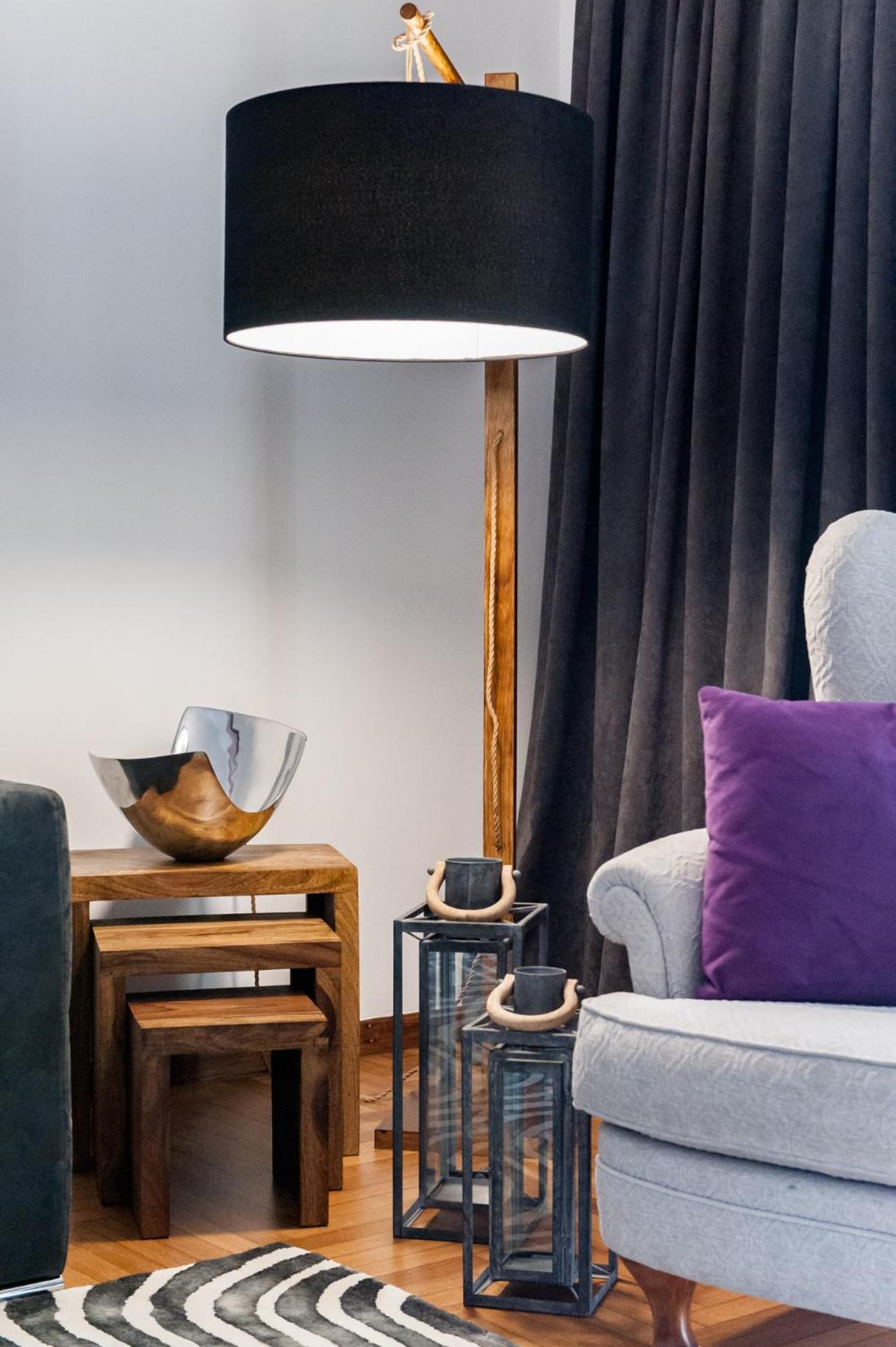 Acropolis View Deluxe Penthouse & Luxury Apartments Athen Rom bilde