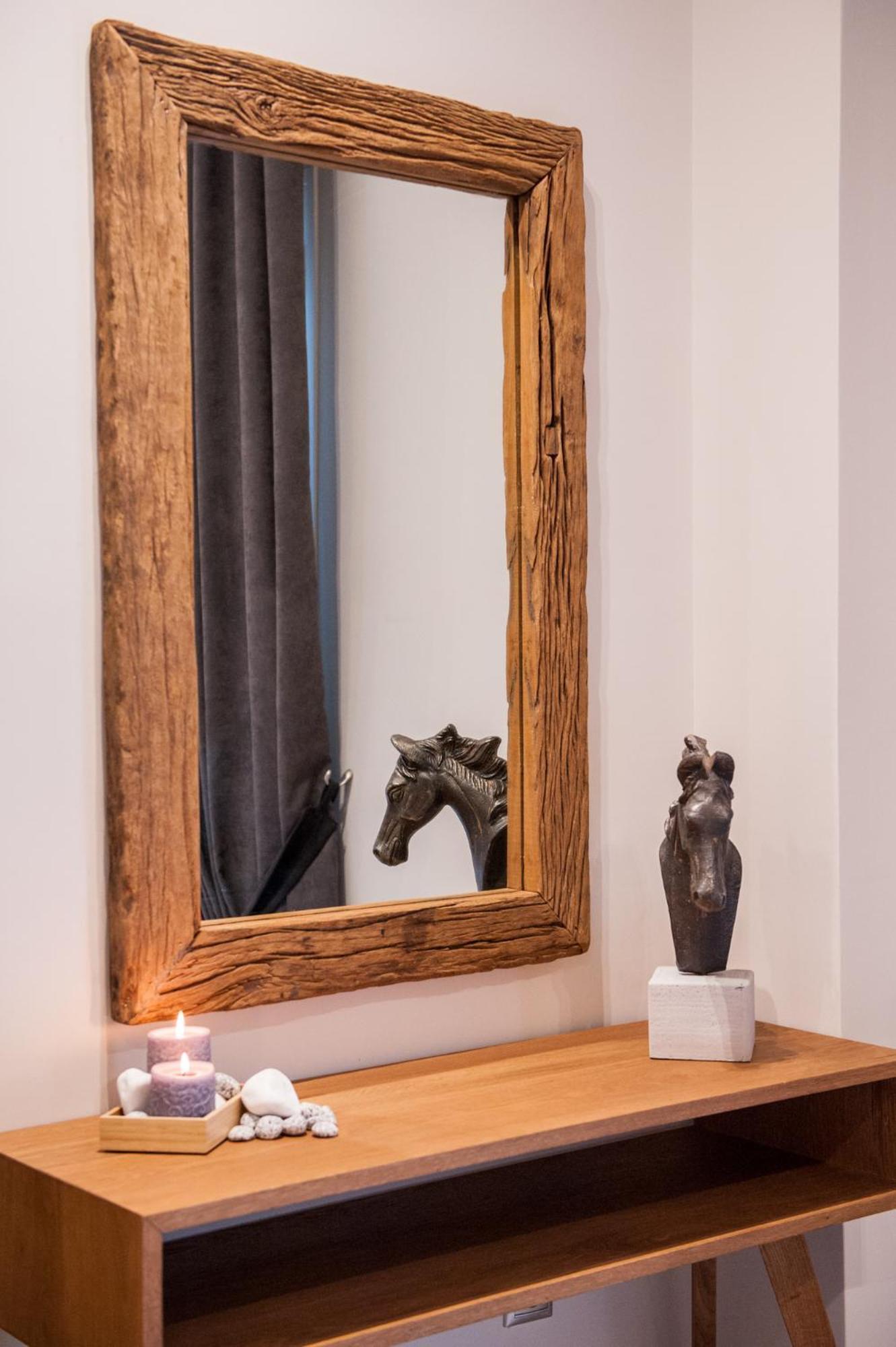 Acropolis View Deluxe Penthouse & Luxury Apartments Athen Rom bilde