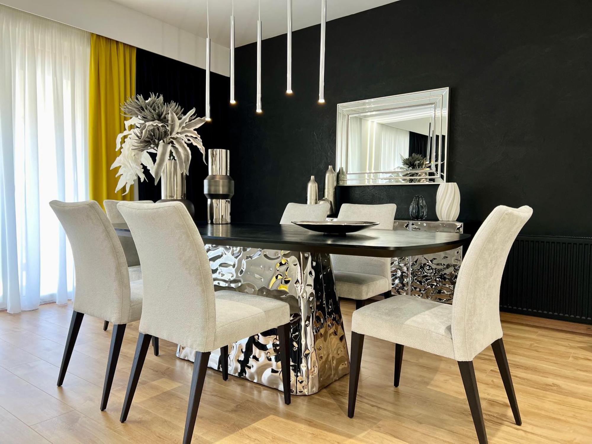 Acropolis View Deluxe Penthouse & Luxury Apartments Athen Rom bilde