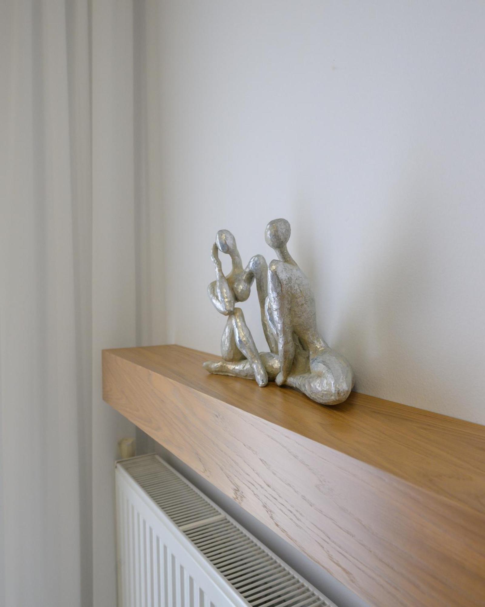 Acropolis View Deluxe Penthouse & Luxury Apartments Athen Rom bilde